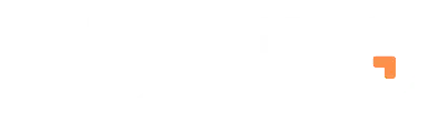 RUBRO